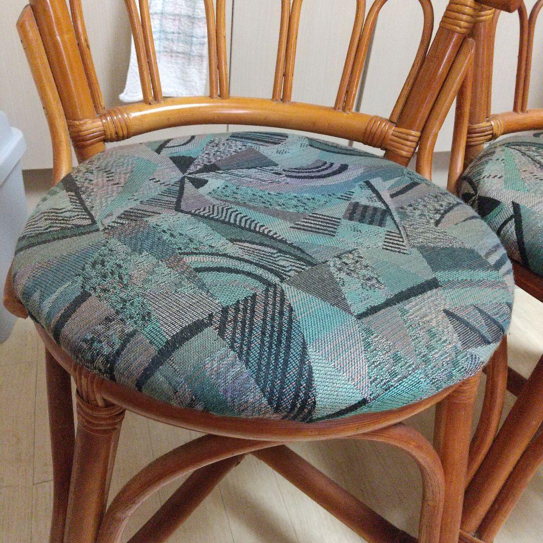 ダイニングテーブル セット