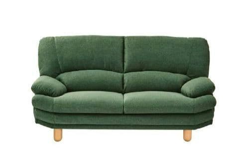 関家具　布張り　ソファ　スイート　 Sweet