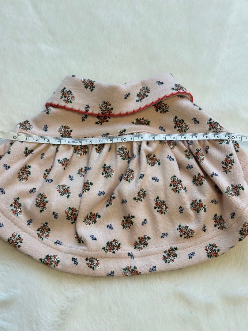 アトリエgg カフェカーディガン