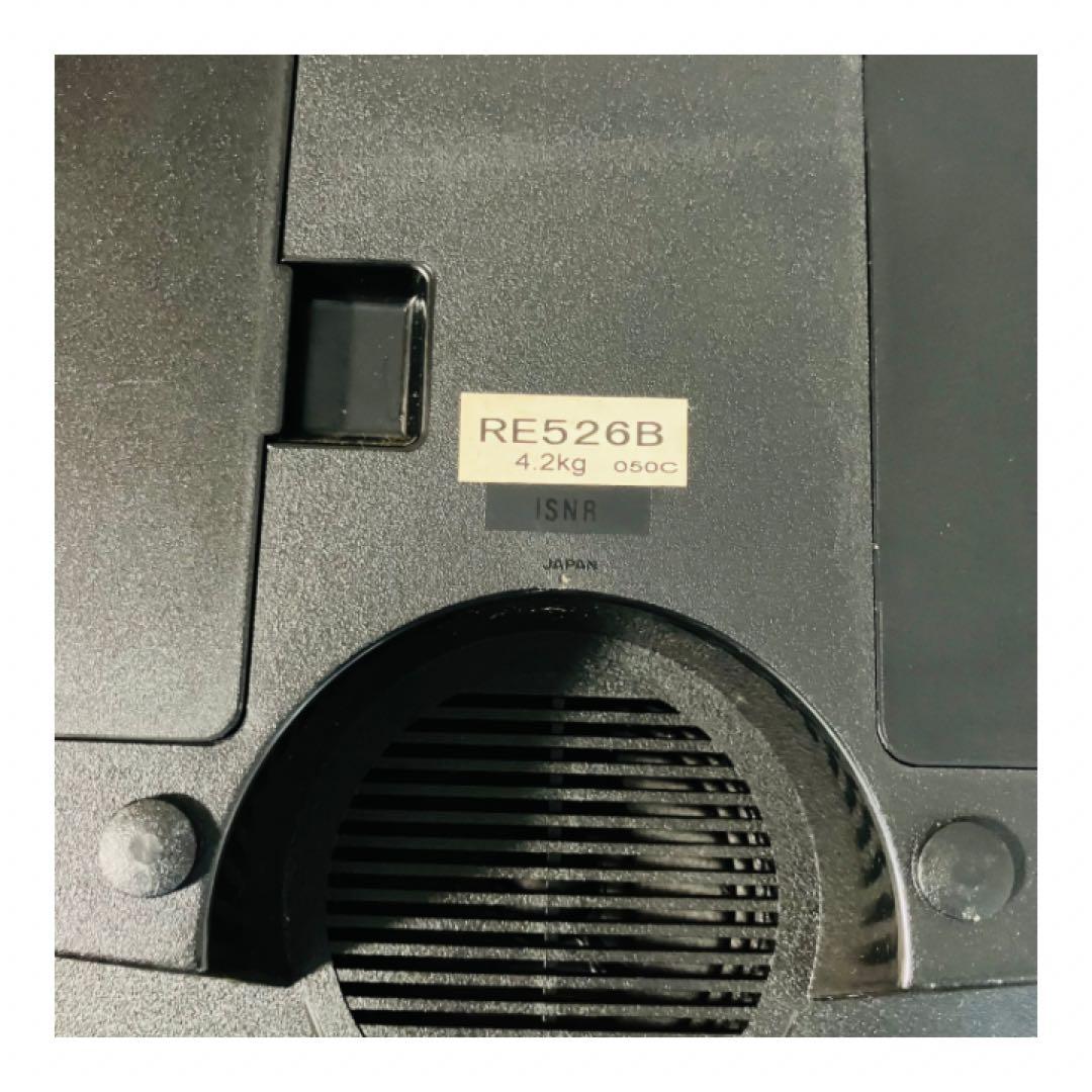 希少　SEIKO セイコー　からくり時計 マリオーヌ　 RE526B