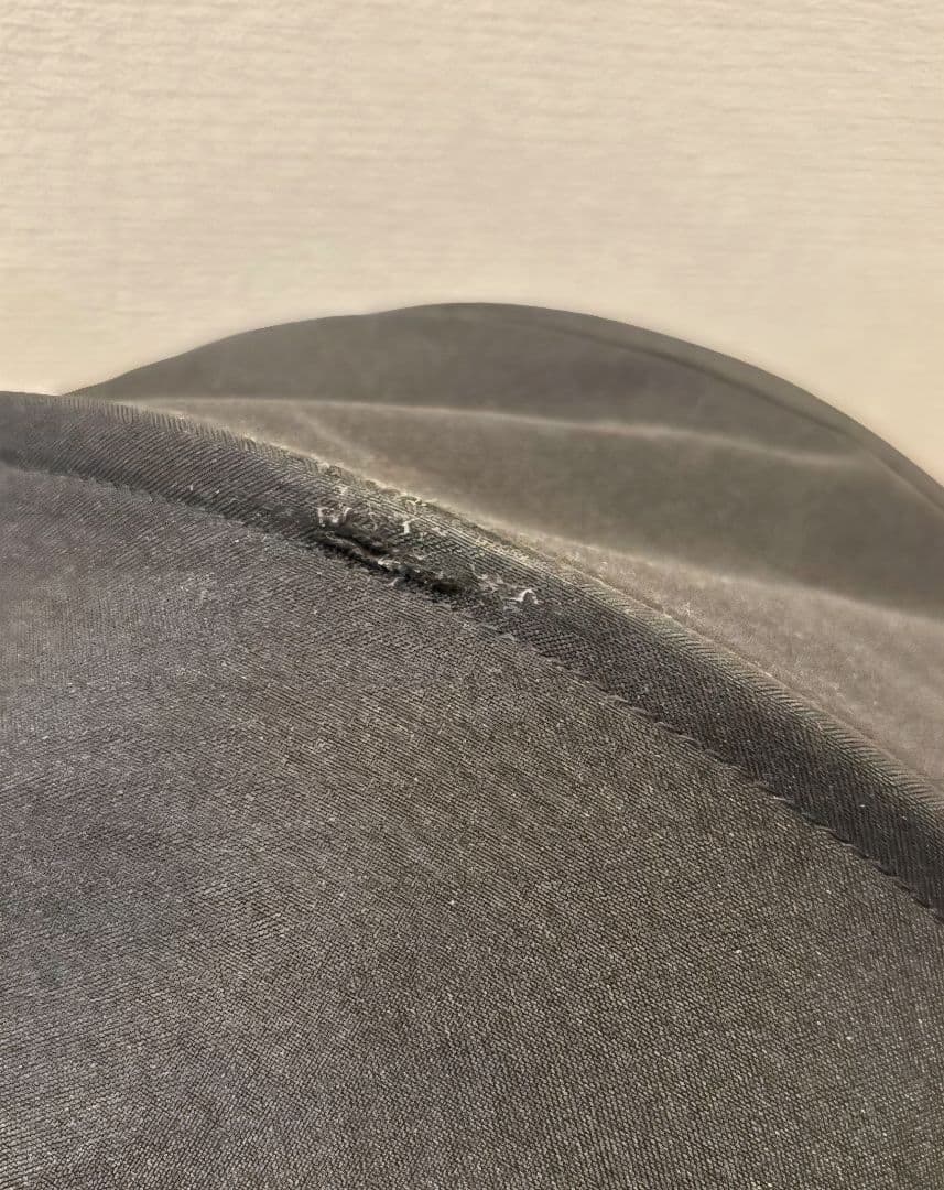 [純正付属品多数]ベビーゼン BABYZEN YOYO2 0+ 6+