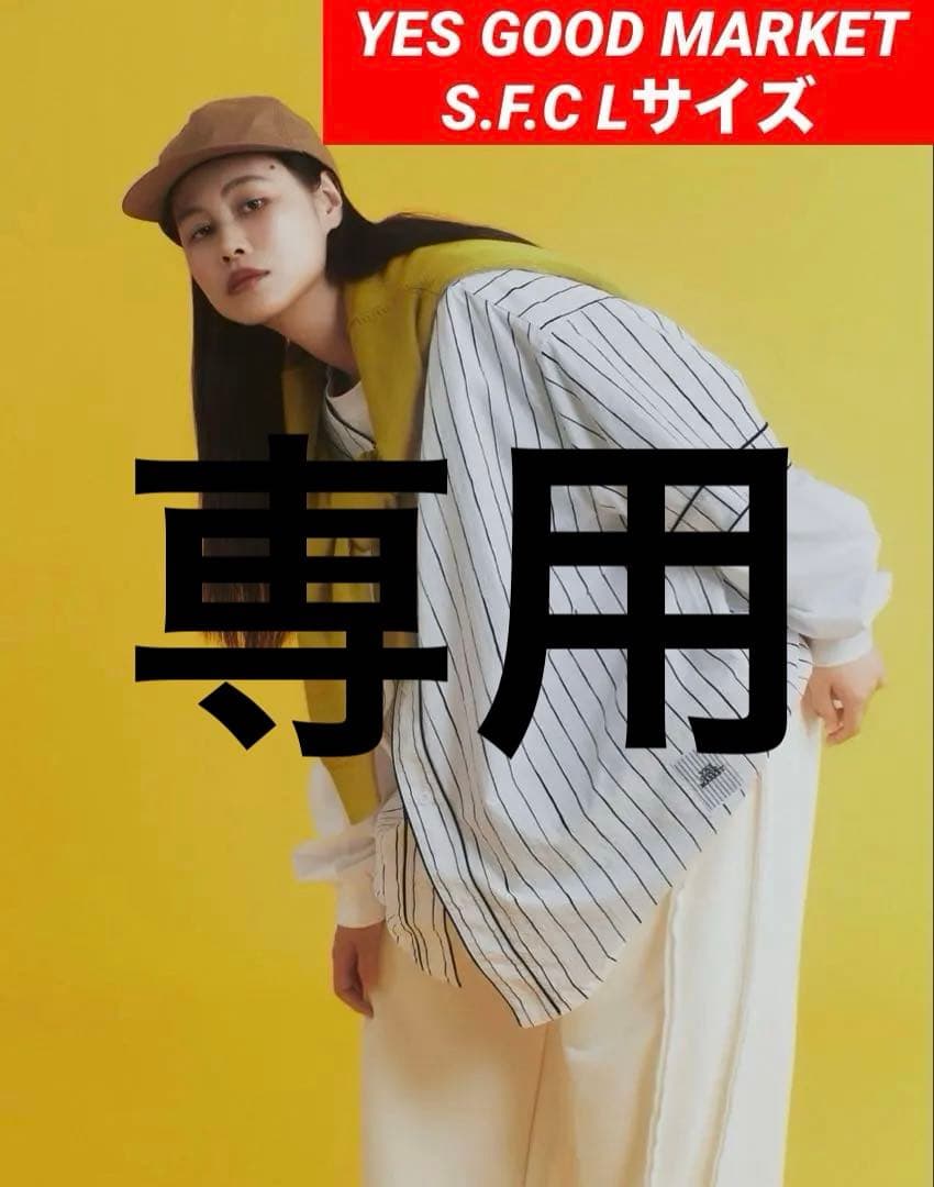 トップス I love black clothes SFC BASEBALL