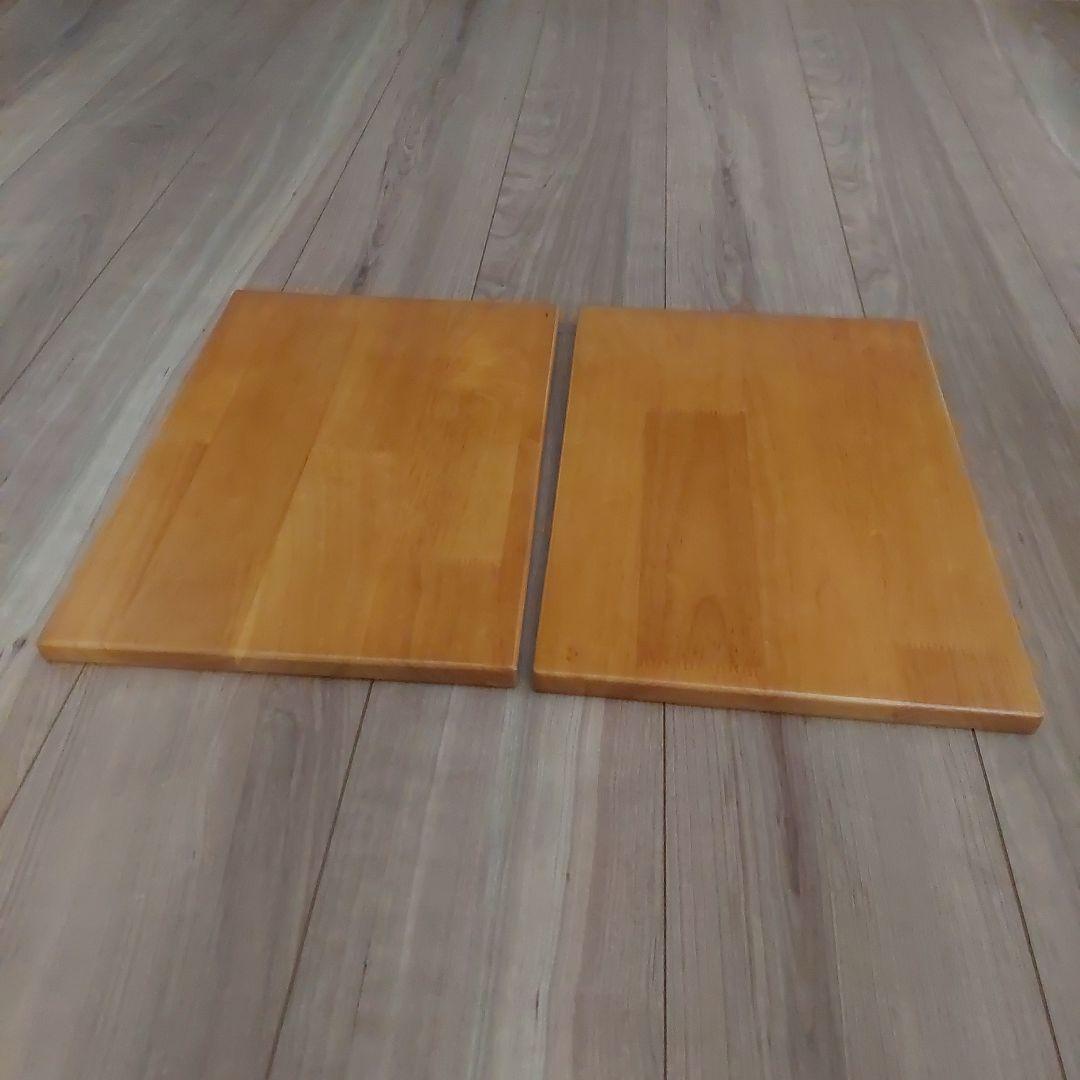 ☆【美品】スノーピークpeak エントリーIGT アイアングリルテーブル