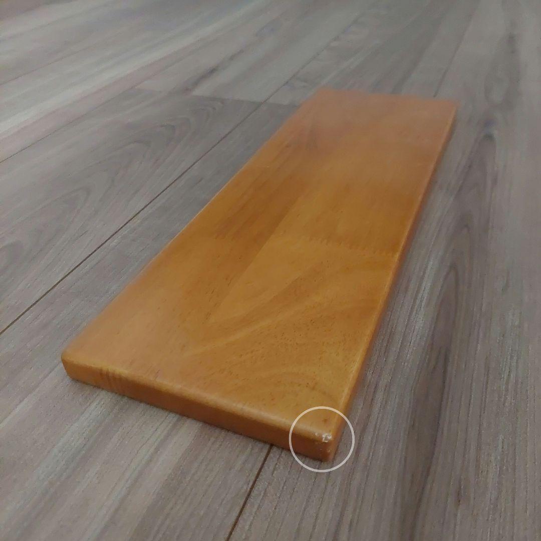 ☆【美品】スノーピークpeak エントリーIGT アイアングリルテーブル