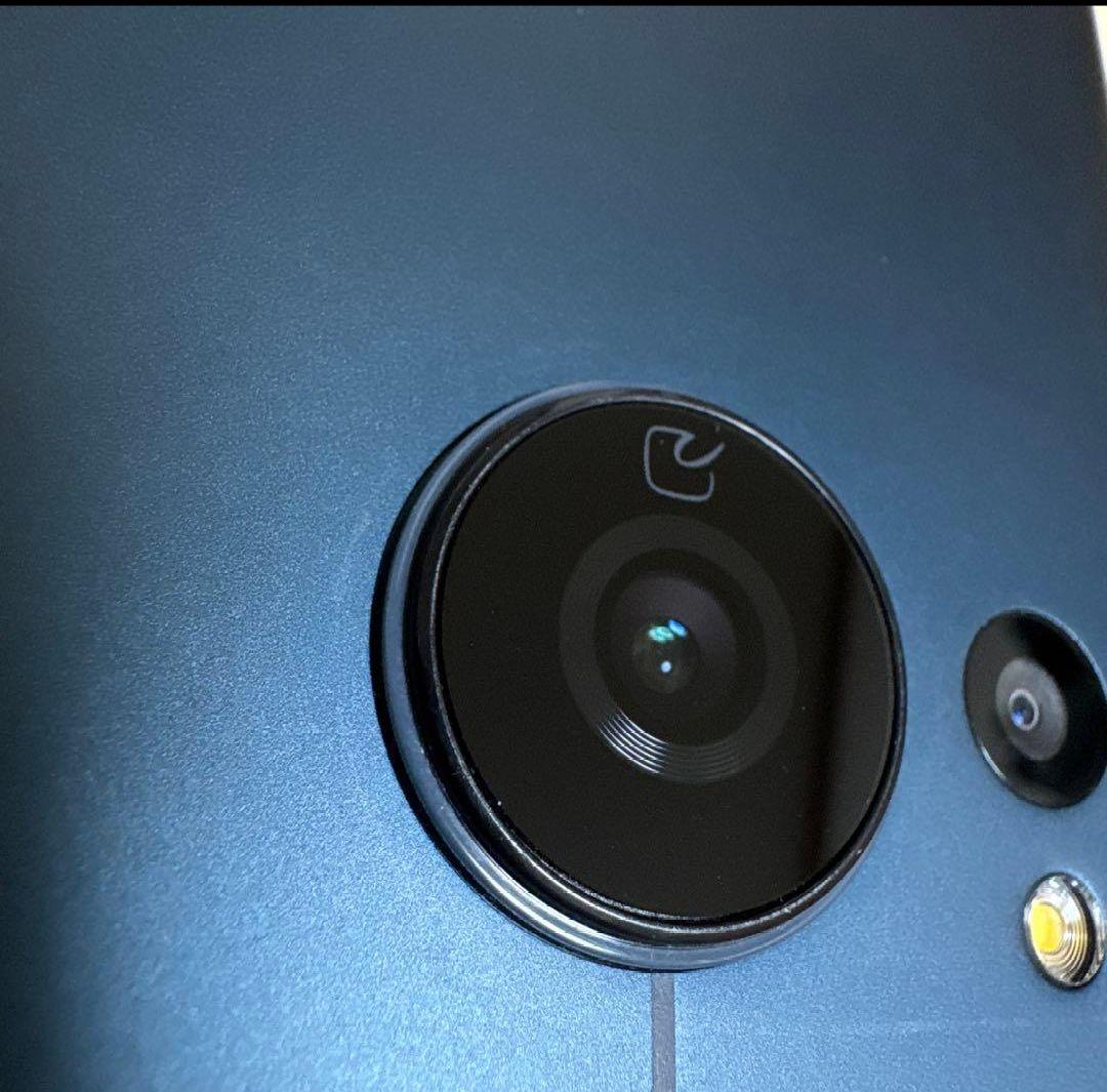 ち*う様 AQUOS sense 8 SIMフリー　中古品