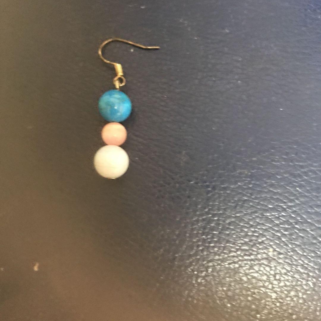 オランク　エミー