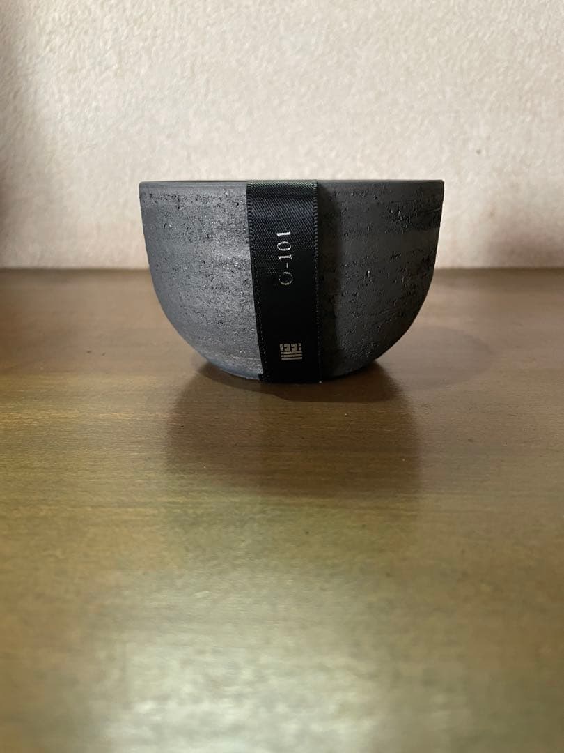 みやび鉢　丸型0-101