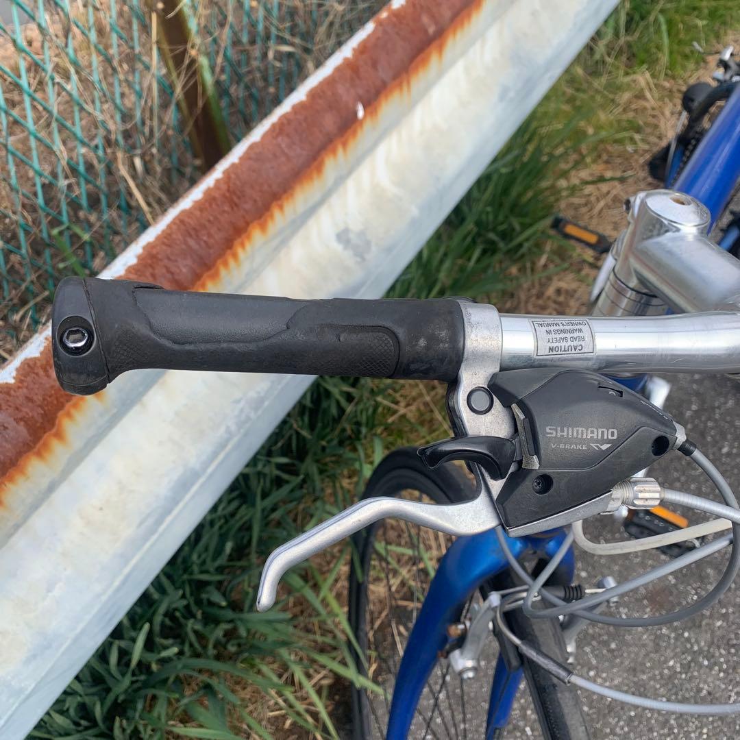 [451]石神 レイ ジャイアント ESCAPE S ※引き取り