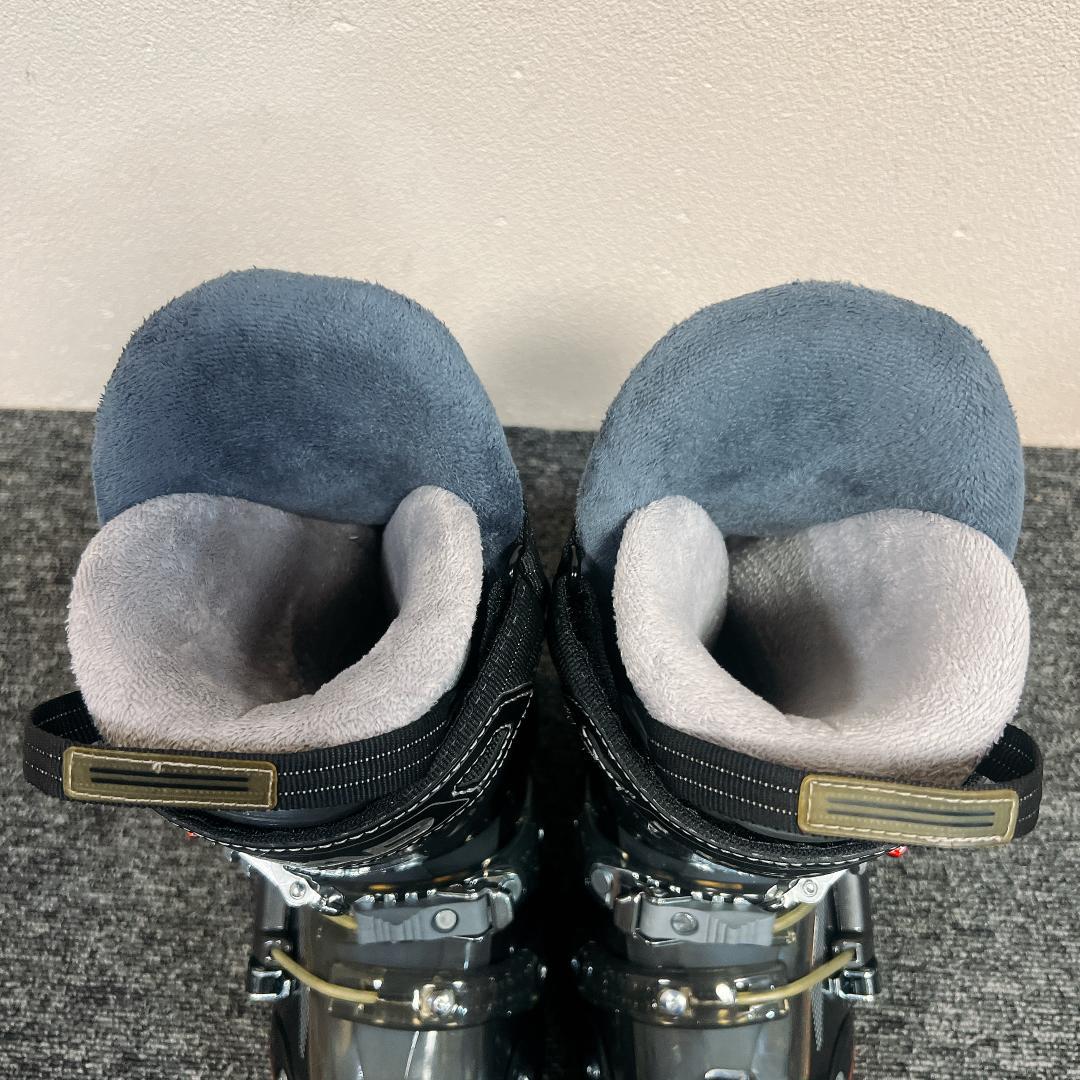 HEAD I-TYPE 8 X スキー ブーツ 26.0~26.5