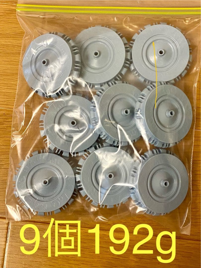 LaQ ラキュー 2000g超 まとめ売り セット 本付き