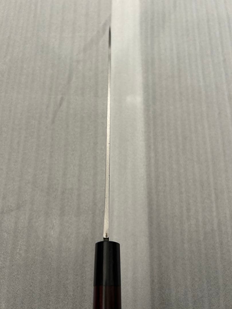 shirakaba 包丁セット