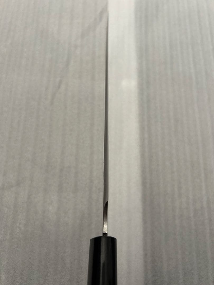 shirakaba 包丁セット