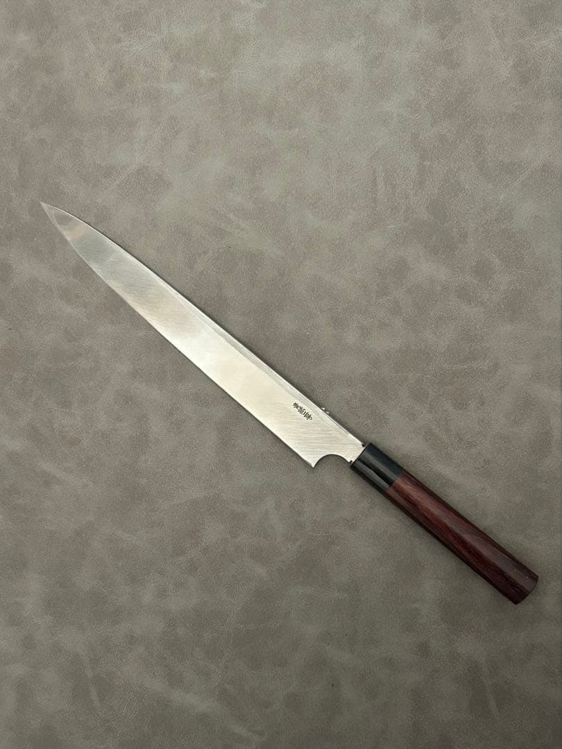 shirakaba 包丁セット