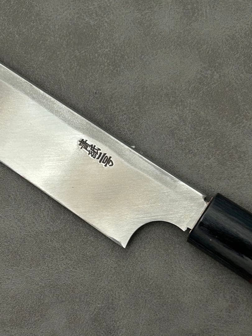 shirakaba 包丁セット