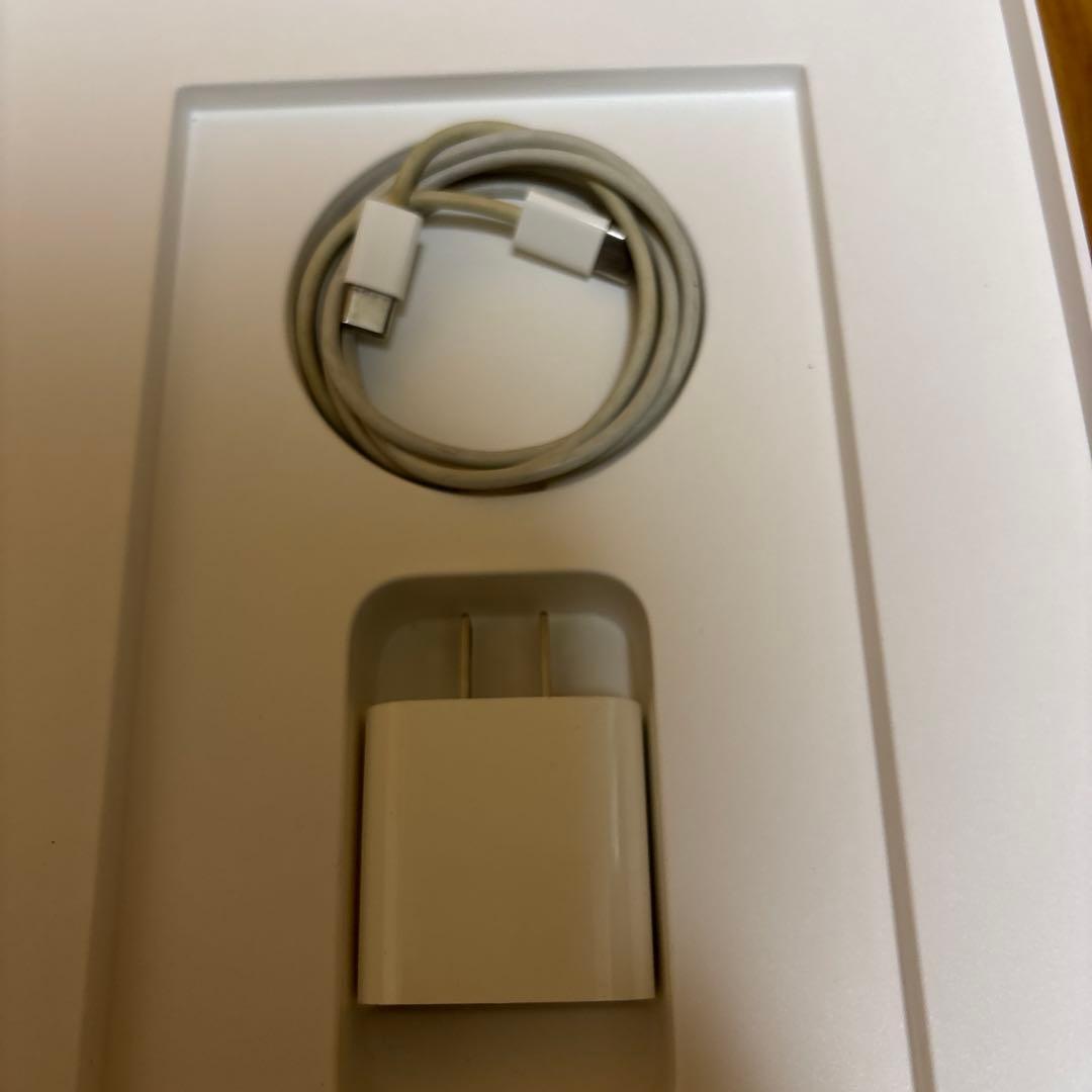 iPad Pro 11インチ wifiモデル