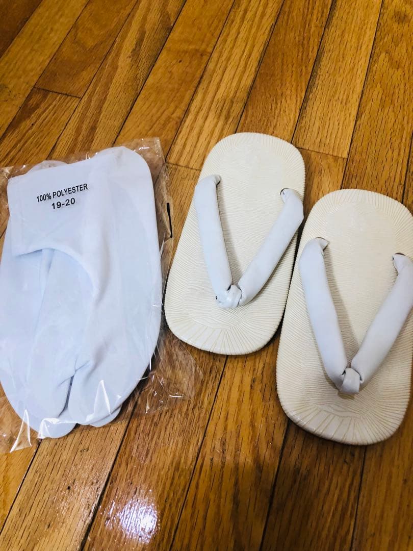 七五三五歳‼️完全️フルセット❤️大人顔まけ黒地紋付アンサンブルセット格上❤️豪華絢爛