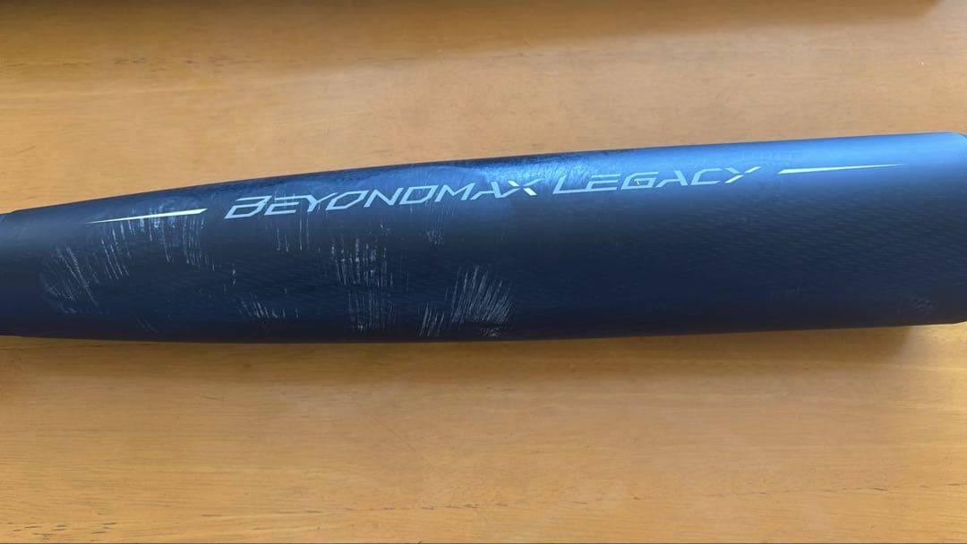 ビヨンドマックスレガシートップ 83cm