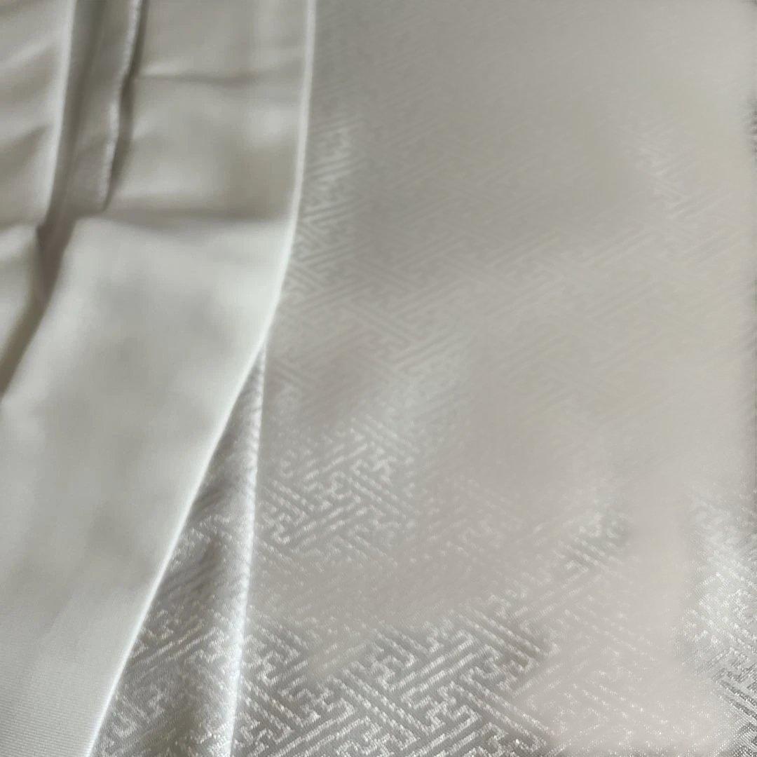 ジュニア用着物袴ワインレッド 小学生男の子卒業式用