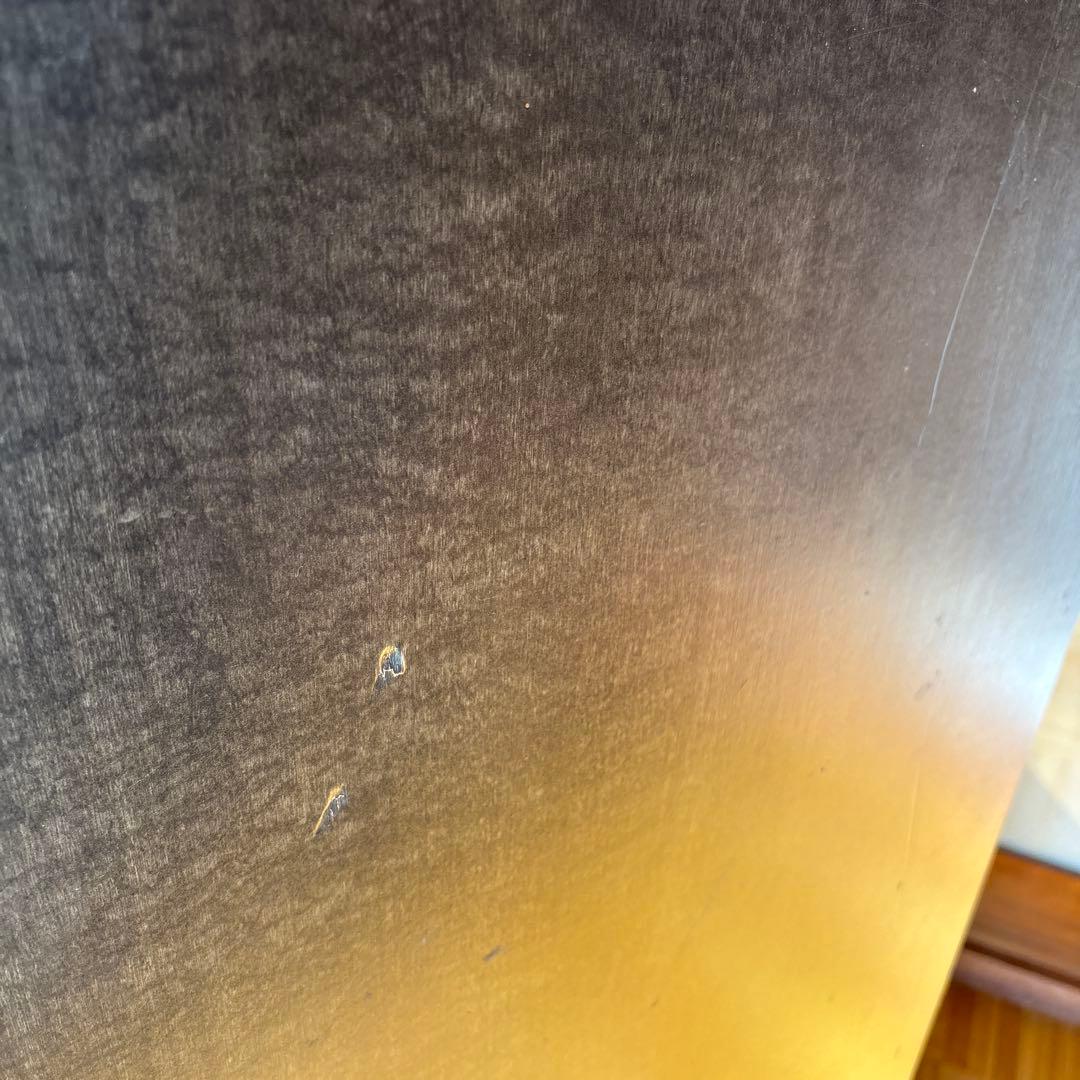 タンス　吊り下げ収納タイプ ＊可動式棚収納もあります。⭐️現地引渡しも可能