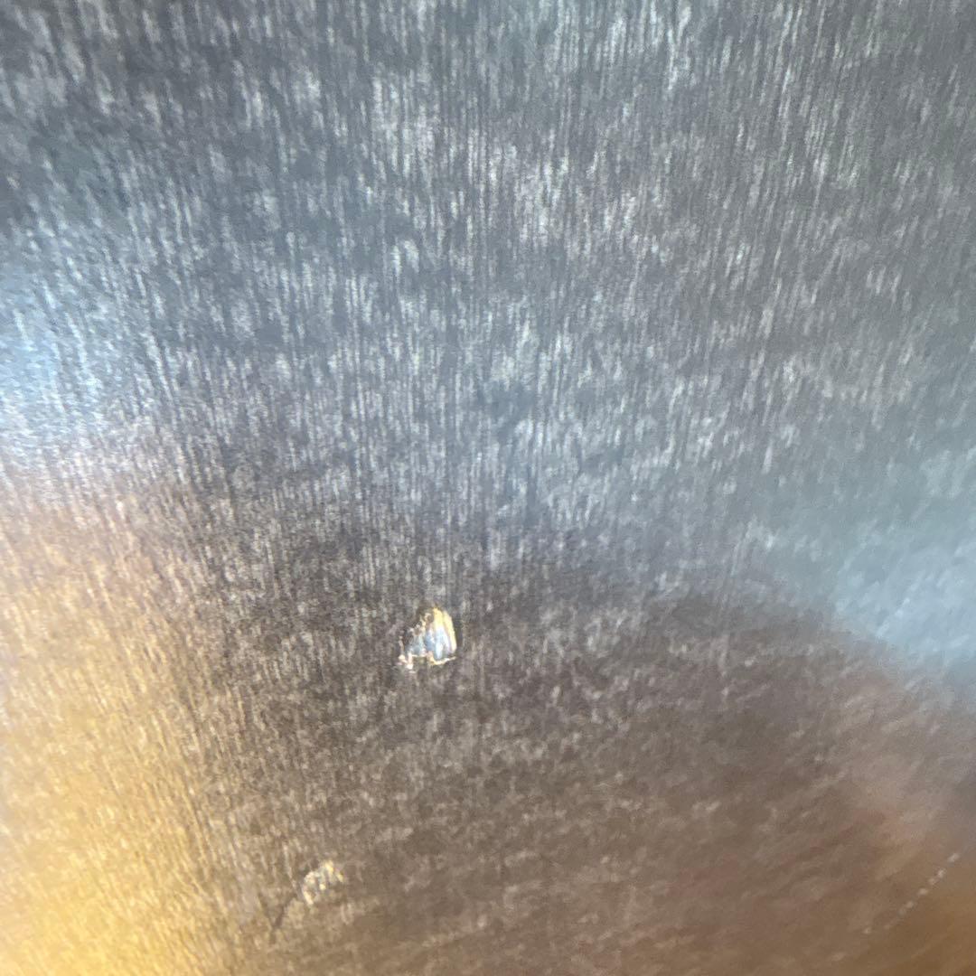 タンス　吊り下げ収納タイプ ＊可動式棚収納もあります。⭐️現地引渡しも可能