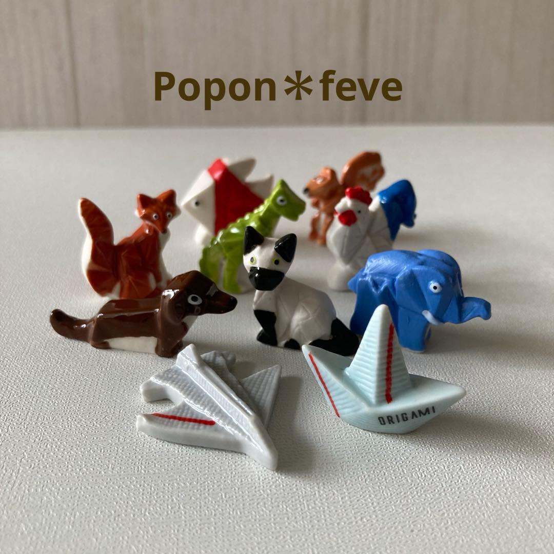 tantan様 リクエスト 7点 まとめ商品