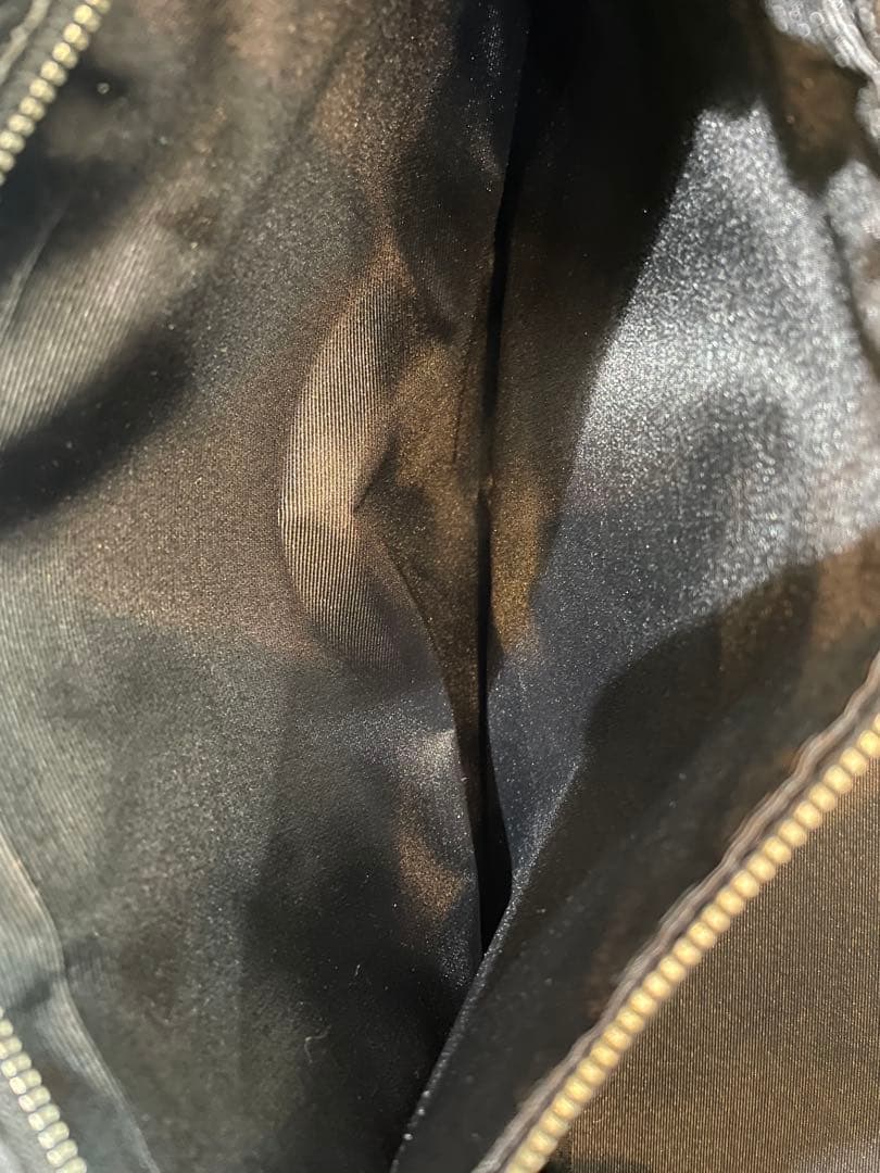 BARNEYS NEWYORKバーニーズニューヨークメルセデスベンツトートバッグ