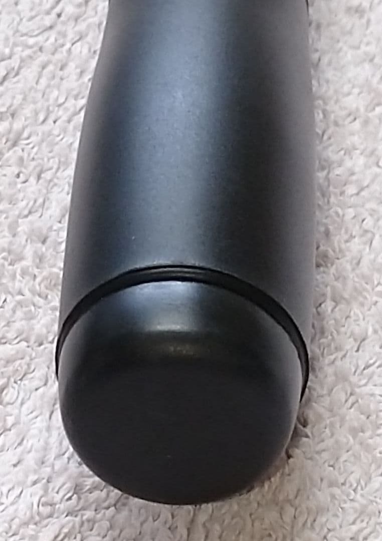 SHIMANO SURF CHASER 405 EX-Tサーフチェイサー 投げ竿