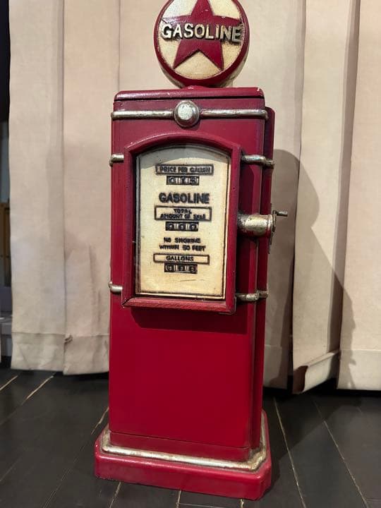 CDラック 27枚収納