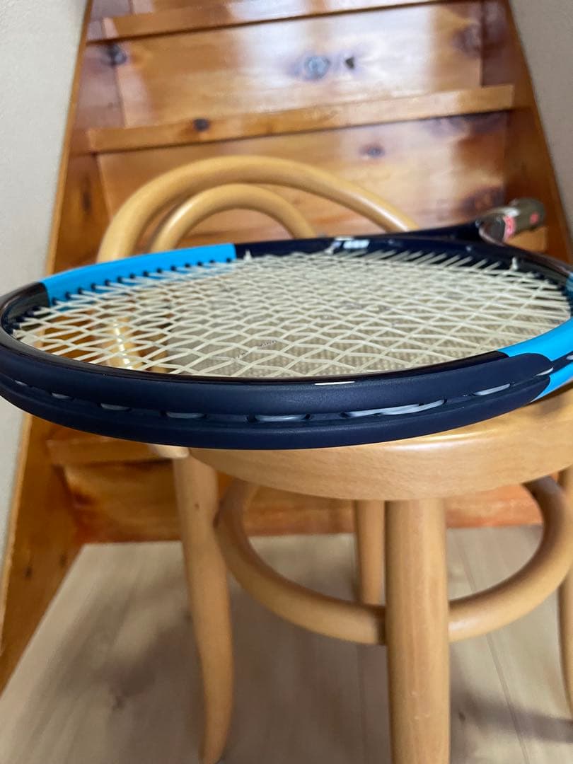 プロラボ 限定　ウィルソン ULTRA TOUR 97 18×20 G2