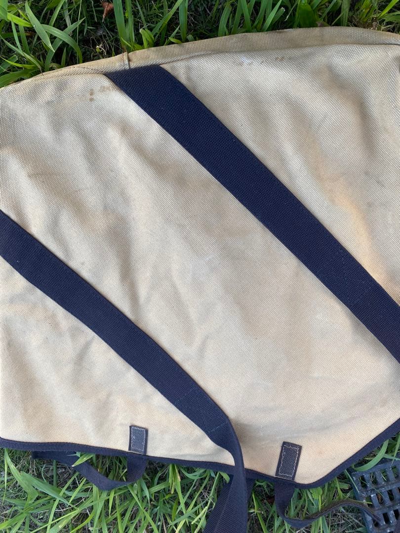 ✨人気✨スノーピーク　焚き火台M