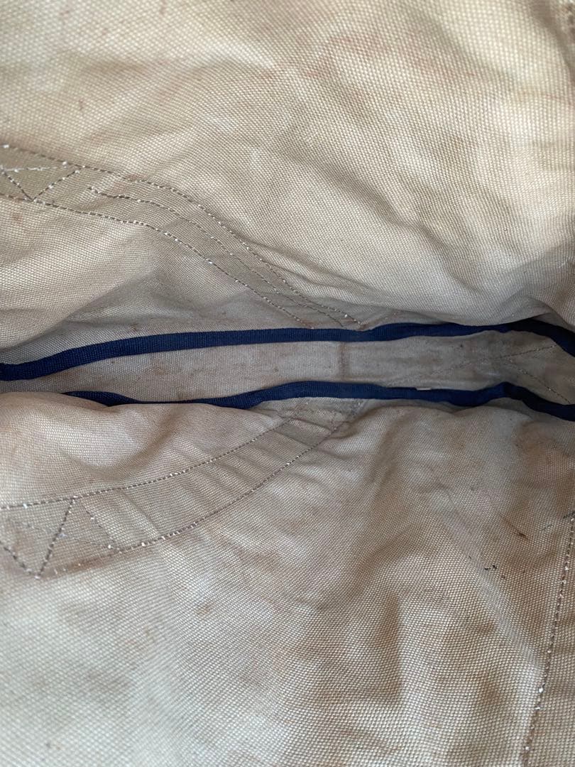 ✨人気✨スノーピーク　焚き火台M