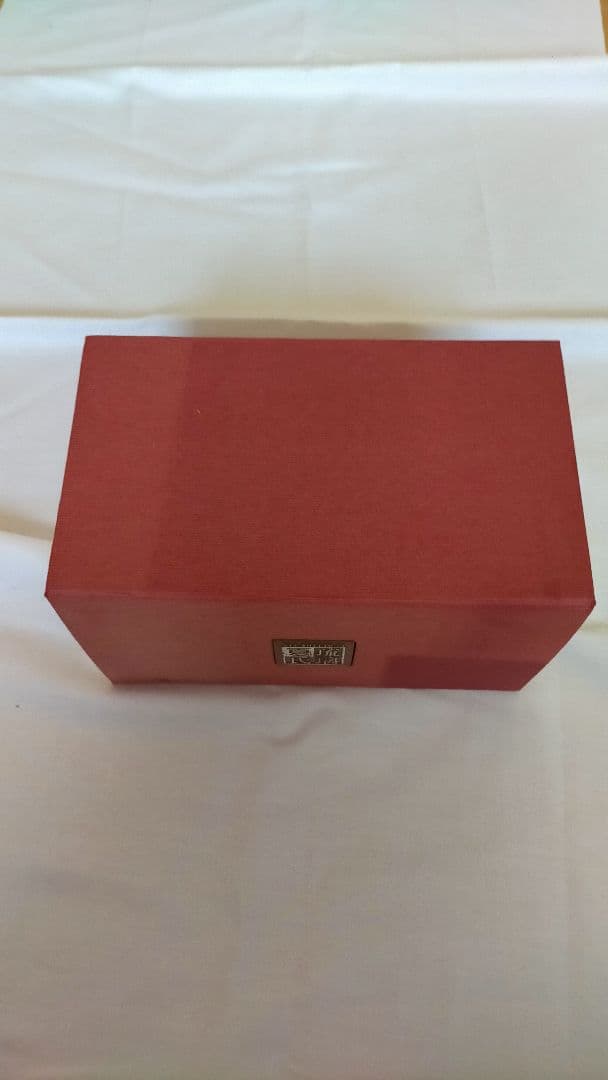 中国趣味骨董✨✨ 琉璃 彫刻 オブジェ即日配送