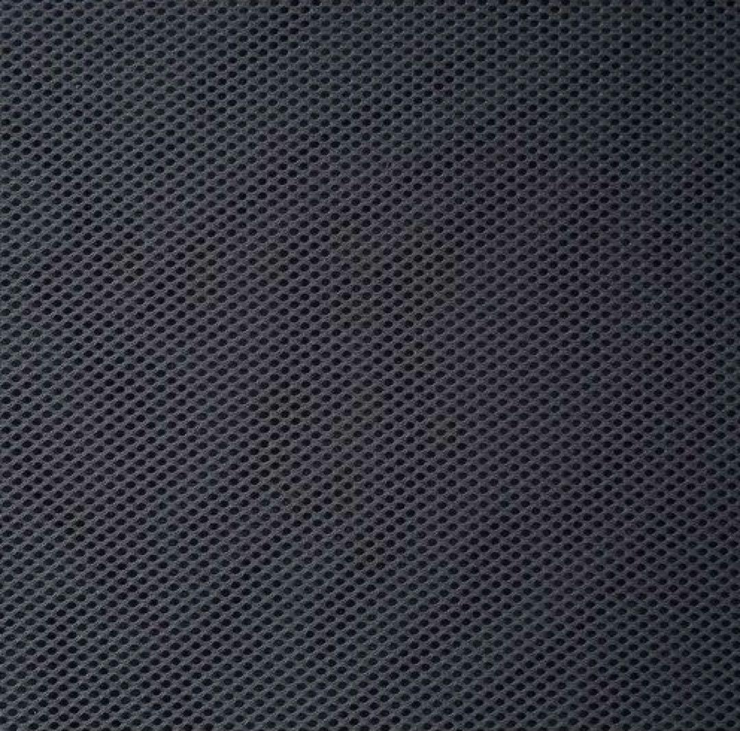 アイリスオーヤマ MEN'S エアリーマットレス シングル　AMEN60-S