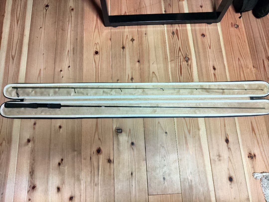 ロデオクラフトフォーナイン 999.9イエローウルフ62ml