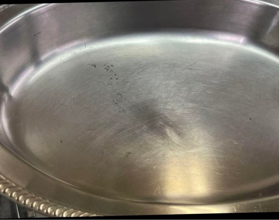 ビッフェスタンド　結婚式　オードブル　パーティー　品管0051