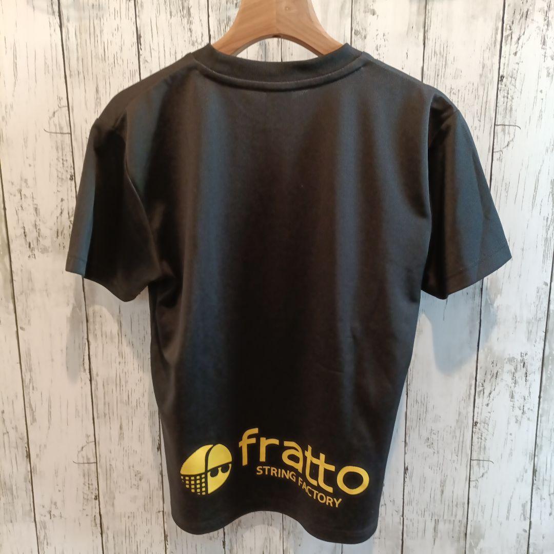 YONEX fratto フルジップフーディ M ロンT Tシャツ ソフトテニス