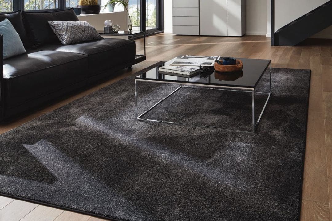 JAB ラグ(カーペット) TWINKLE 3745-719