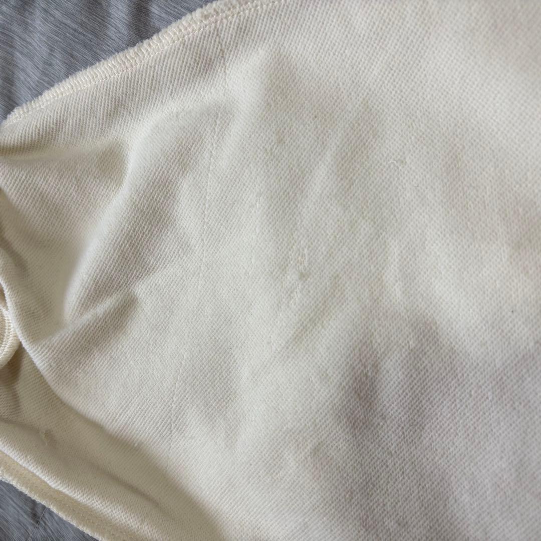 TENTIAL BAKUNE Ladies スウェット上下セット　Lサイズ