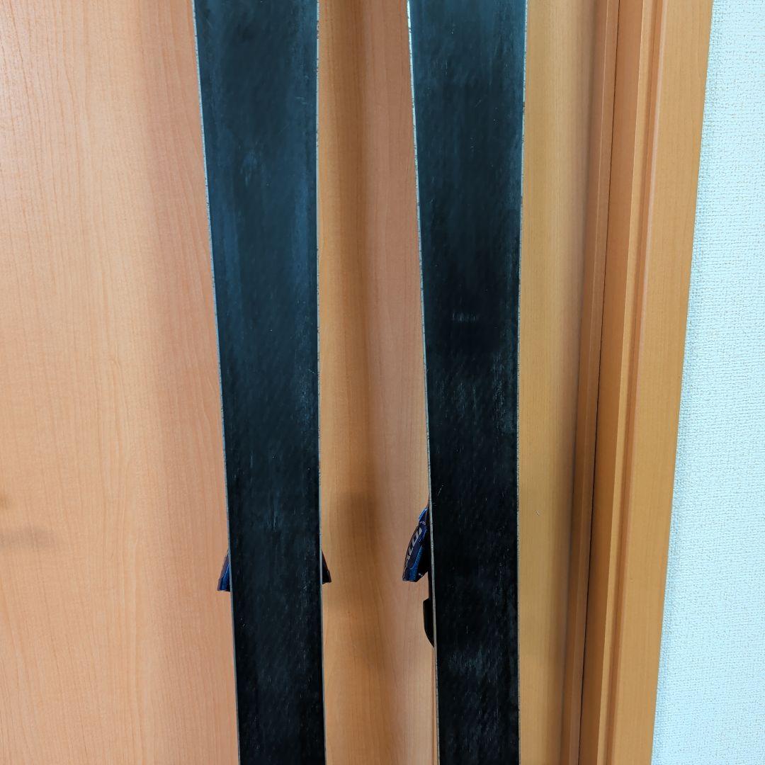 オガサカ OGASAKA ケオッズ KEO'S GP-01 170 cm