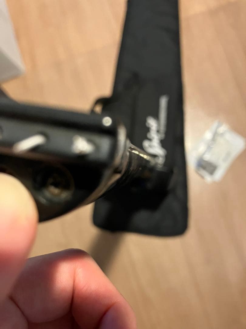 プ*ン様 【土日のみ発送】STEINBERGER Spirit GT-PRO D