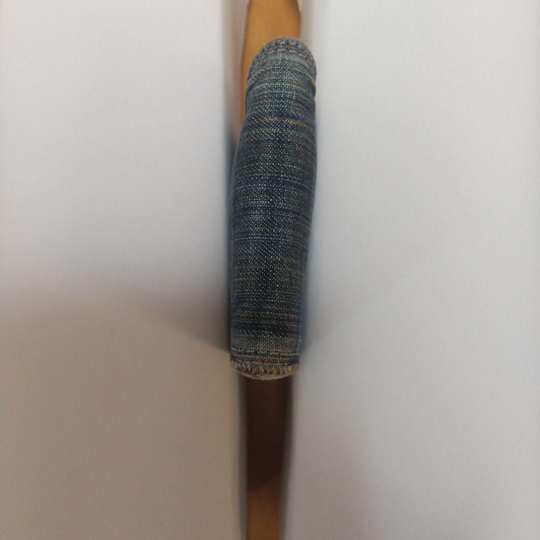 PORTER ESSENTIALDESIGNS ポーターエッセンシャル財布