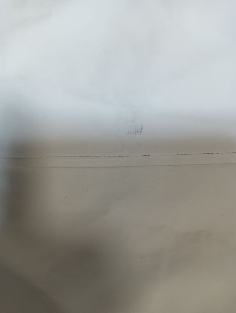 ★エビス水産カッパ　上下セット品　漁師カッパ　レインウエアー　漁船　水産