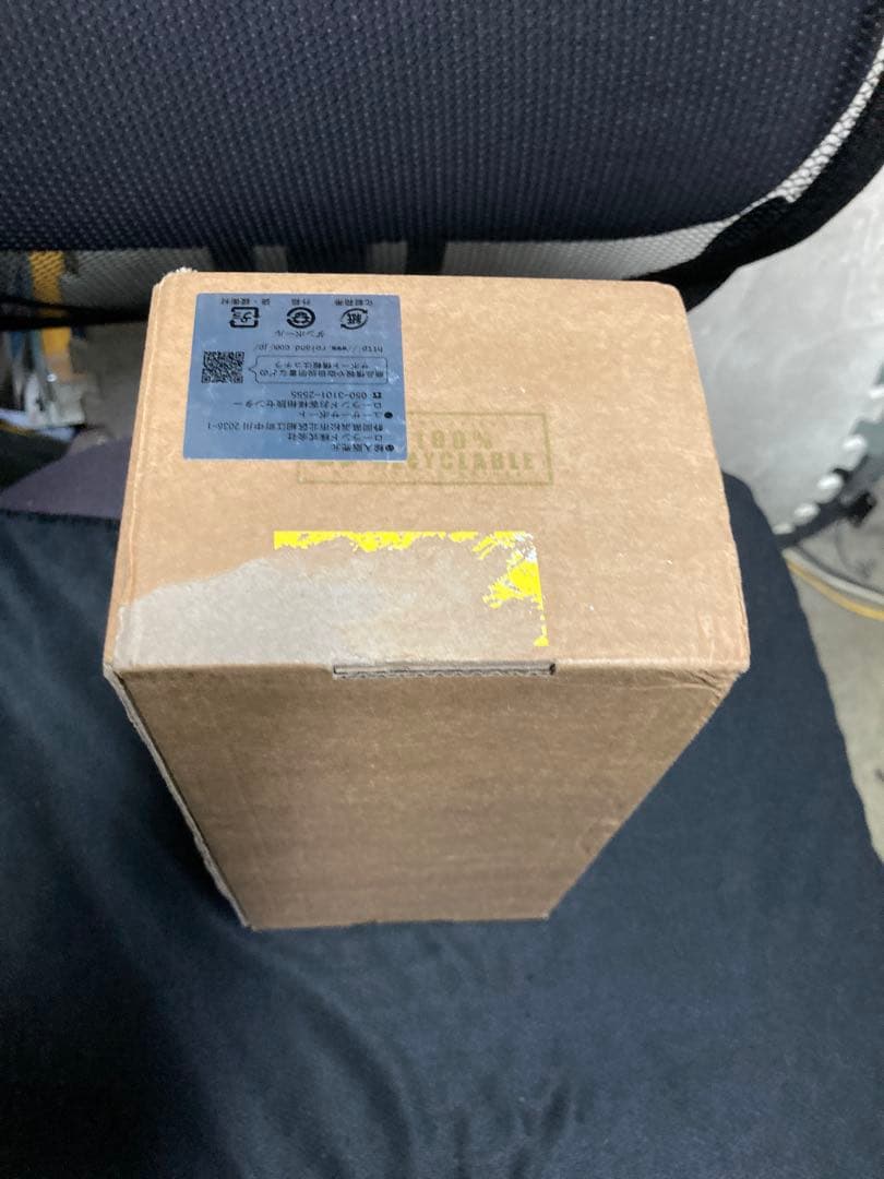 アストン　スピリット　コンデンサーマイク、ラスト1本 ショックマウント付き！