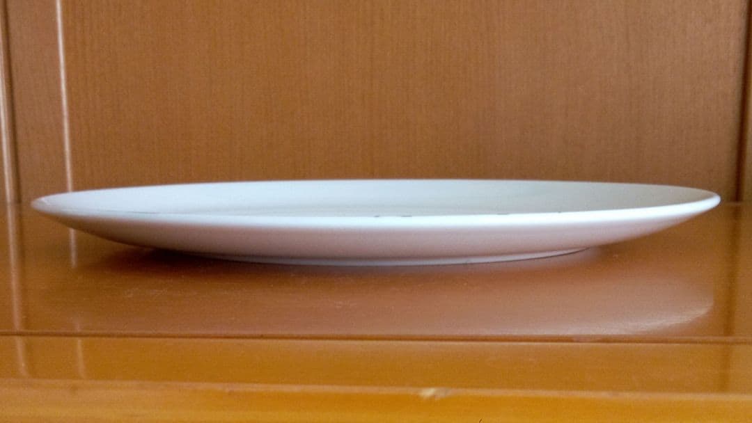 【未使用品】ウェッジウッド ヴェラウォン フローラリーフ ８pieces