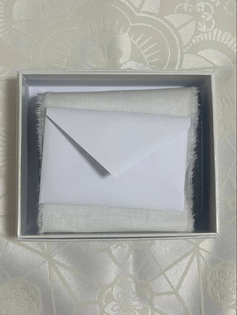 値下げ中！【超美品✨️】Maison Margiela 財布