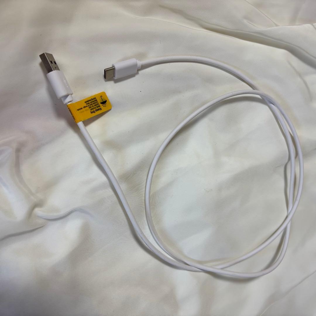 SureSmile VPro 振動デバイス