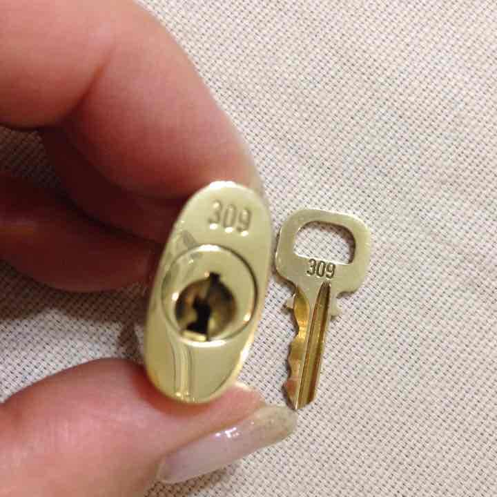 ルイヴィトンバドロッグ