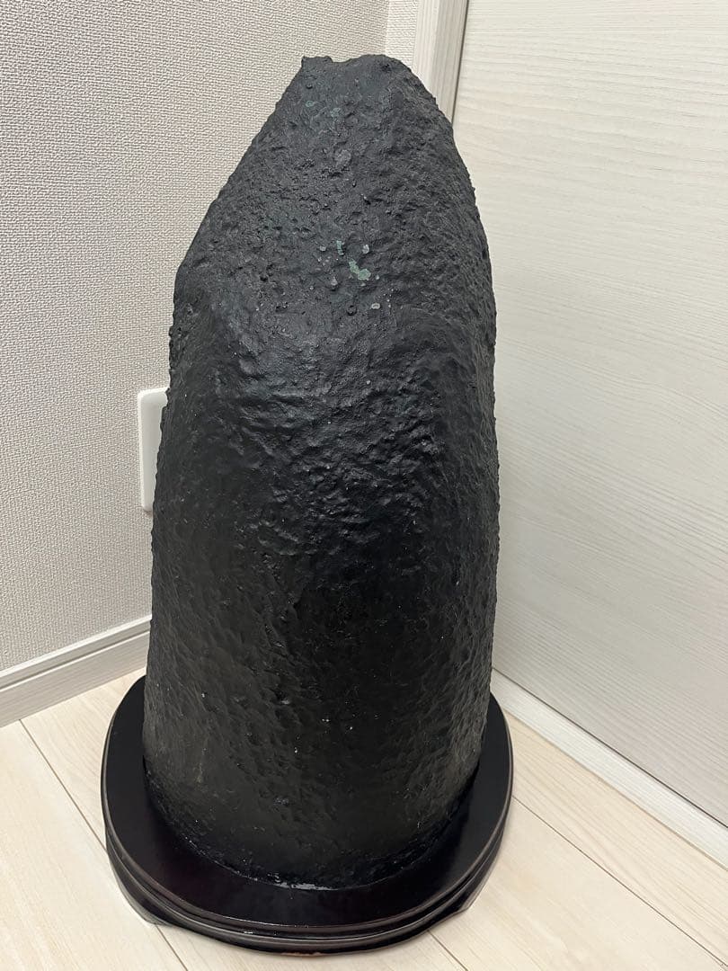 ⭐︎希少⭐︎アメジストドーム⭐︎大きめ⭐︎