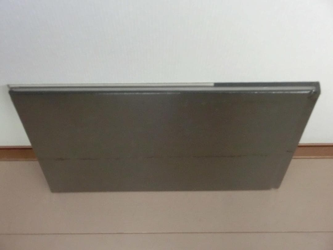 新品未開封 ACURA NSX カタログ