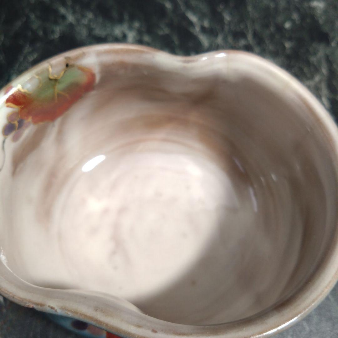 京焼 清水焼陶 あん作 小鉢2個セット